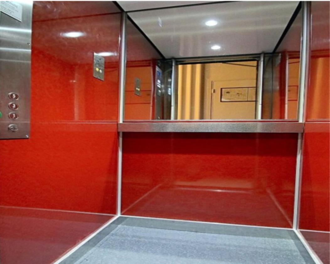 Boutique Apartment La Lavande Free Parking 10 Min Walk نيس المظهر الخارجي الصورة