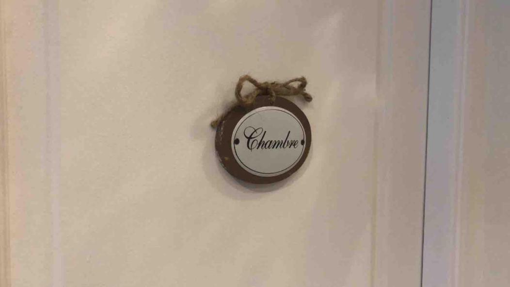Boutique Apartment La Lavande Free Parking 10 Min Walk نيس المظهر الخارجي الصورة