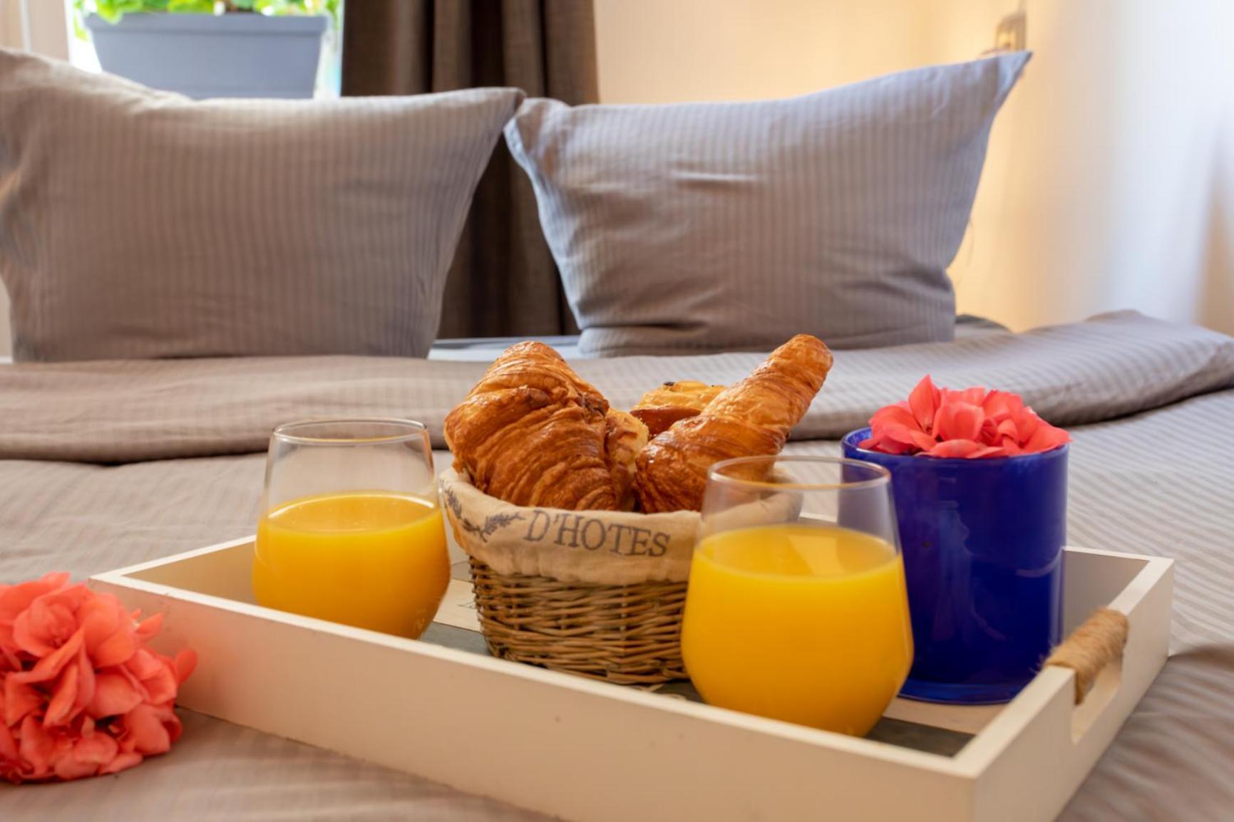 Boutique Apartment La Lavande Free Parking 10 Min Walk نيس المظهر الخارجي الصورة
