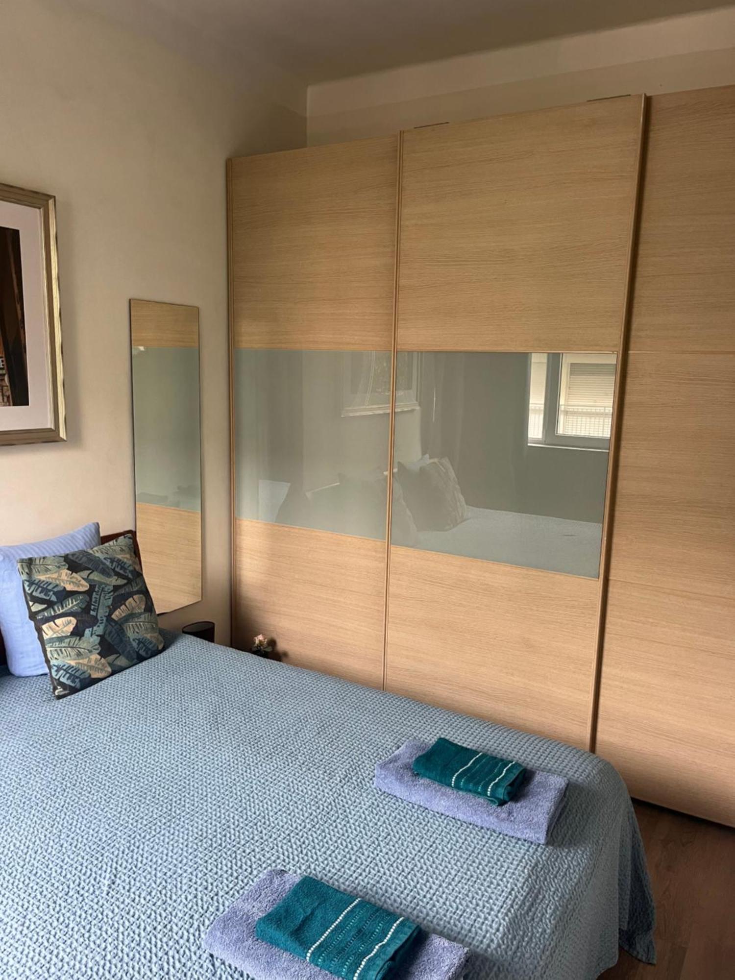 Boutique Apartment La Lavande Free Parking 10 Min Walk نيس المظهر الخارجي الصورة